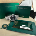Rolex Datejust Wimbledon 126234 1