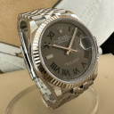 Rolex Datejust Wimbledon 126234 3