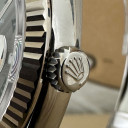 Rolex Datejust Wimbledon 126234 4