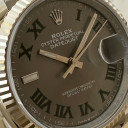 Rolex Datejust Wimbledon 126234 6