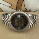 Rolex Datejust Wimbledon 126234 7