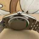 Rolex Datejust Wimbledon 126234 8