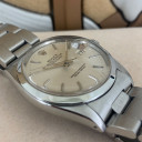 Rolex Datejust 16000 11