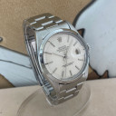 Rolex Datejust 16000 2