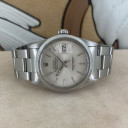 Rolex Datejust 16000 4