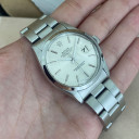 Rolex Datejust 16000 8