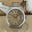 Rolex Datejust 16000 0