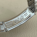 Rolex Datejust 16000 9