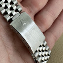 Rolex Datejust 16000 10