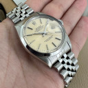 Rolex Datejust 16000 11