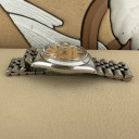 Rolex Datejust 16000 12