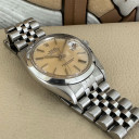 Rolex Datejust 16000 13