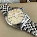 Rolex Datejust 16000 14