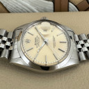 Rolex Datejust 16000 15