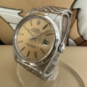 Rolex Datejust 16000 1