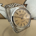 Rolex Datejust 16000 2