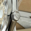 Rolex Datejust 16000 3
