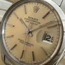Rolex Datejust 16000 4