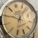 Rolex Datejust 16000 5