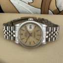 Rolex Datejust 16000 6