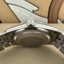 Rolex Datejust 16000 7