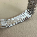 Rolex Datejust 16000 8
