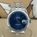 Rolex Datejust 16000 0
