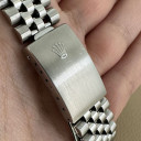 Rolex Datejust 16000 9