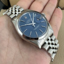 Rolex Datejust 16000 10