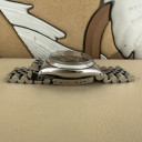 Rolex Datejust 16000 11