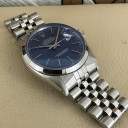 Rolex Datejust 16000 12