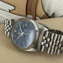 Rolex Datejust 16000 13