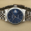 Rolex Datejust 16000 14