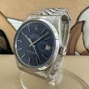 Rolex Datejust 16000 1