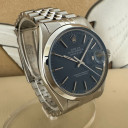 Rolex Datejust 16000 2