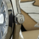 Rolex Datejust 16000 3