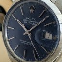 Rolex Datejust 16000 4