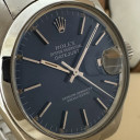 Rolex Datejust 16000 5