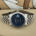 Rolex Datejust 16000 6