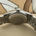 Rolex Datejust 16000 7