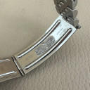 Rolex Datejust 16000 8