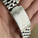 Rolex Datejust 16000 9