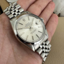 Rolex Datejust 16000 10