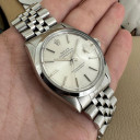 Rolex Datejust 16000 11