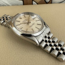 Rolex Datejust 16000 13