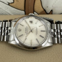 Rolex Datejust 16000 15