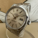 Rolex Datejust 16000 1