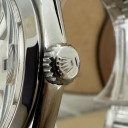 Rolex Datejust 16000 3