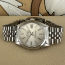 Rolex Datejust 16000 6