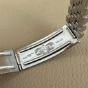 Rolex Datejust 16000 8